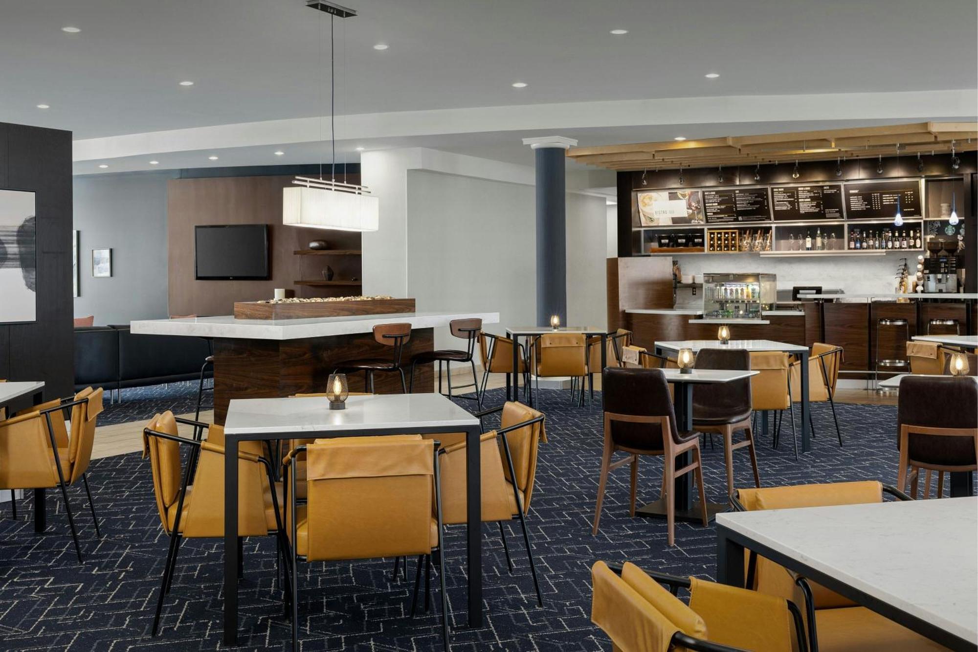 Hotel Courtyard By Marriott Salisbury Exterior foto
