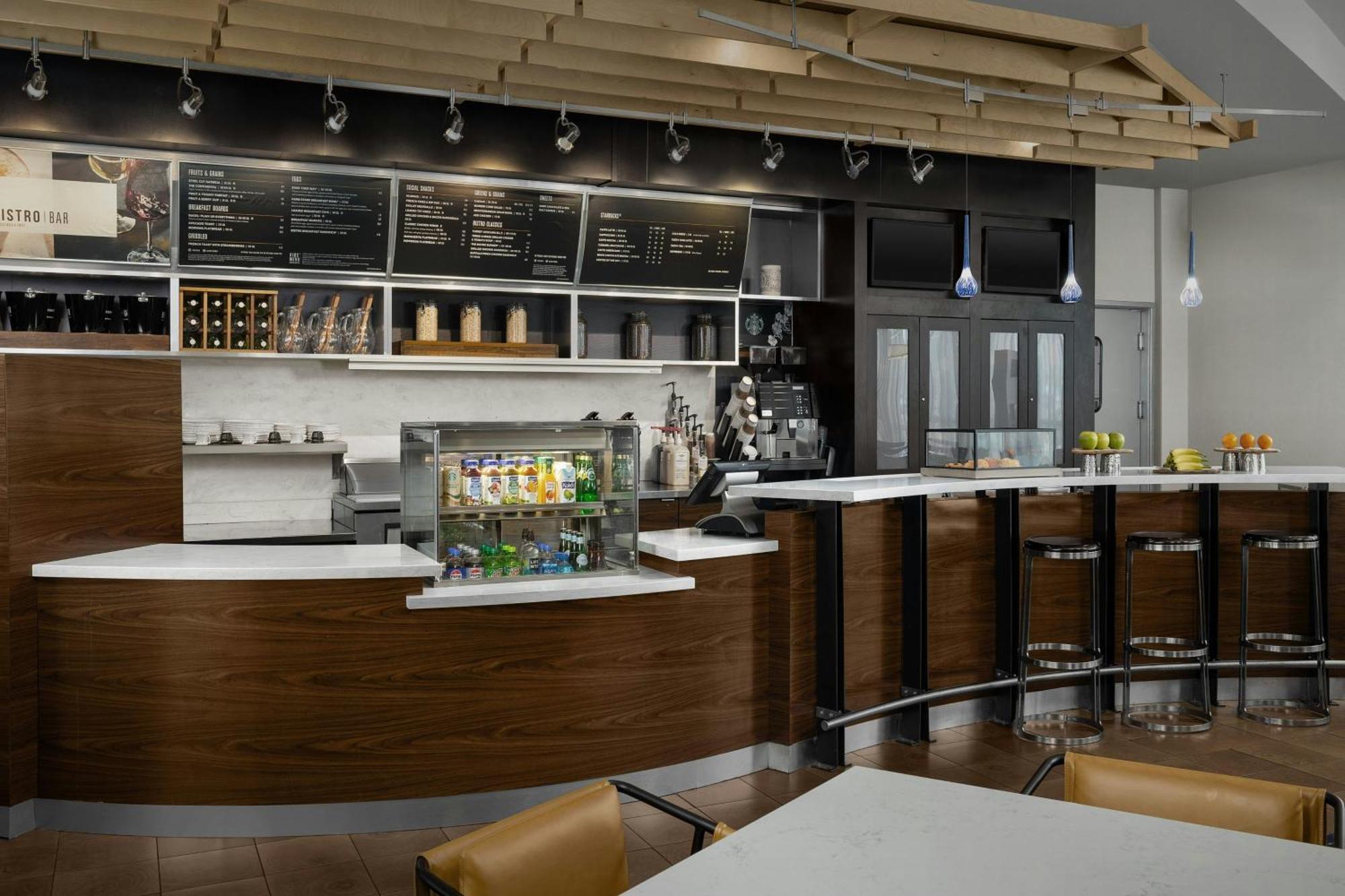 Hotel Courtyard By Marriott Salisbury Exterior foto