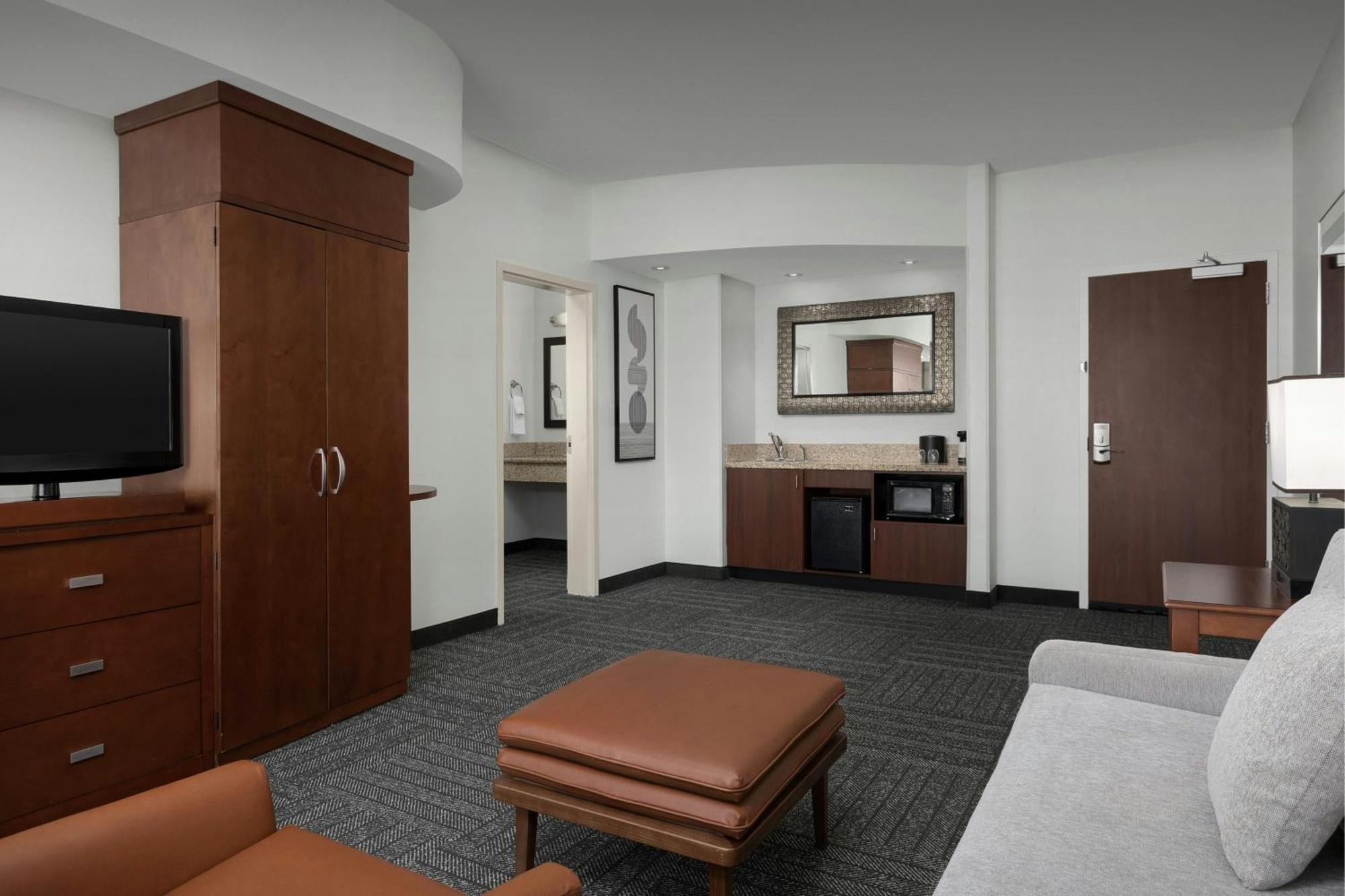 Hotel Courtyard By Marriott Salisbury Exterior foto